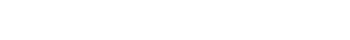 ZJE_UE-logo_3