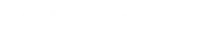 advantage-logo_1