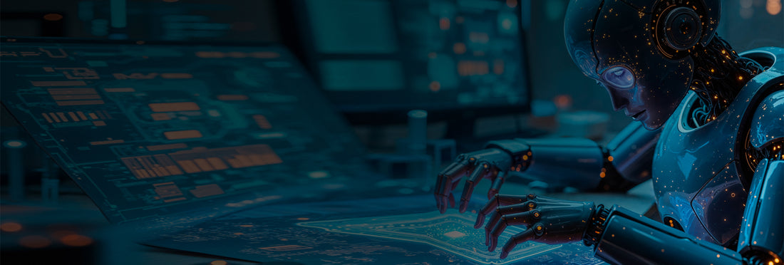 ai_banner_img