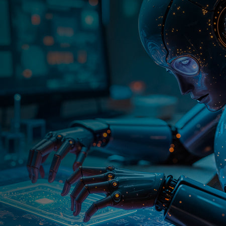 ai_banner_img