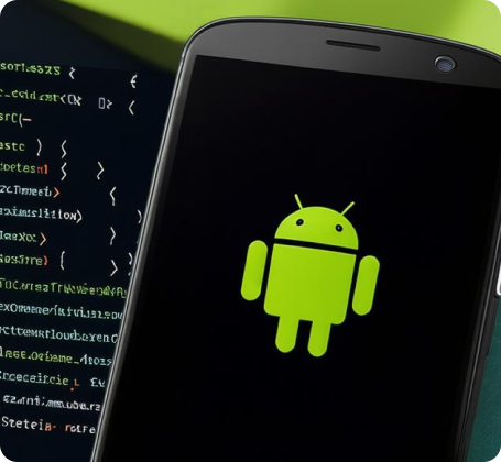 android