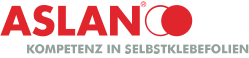 aslan-logo