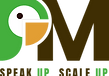brand-logo-orginal