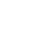 code-reviews