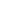 coding-best-practices