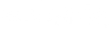 converted_SO-logo--white_2