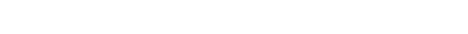 dance-match-logo_3
