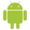 devicon_android