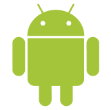 devicon_android_1