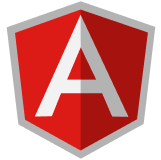 devicon_angularjs
