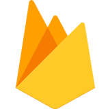 devicon_firebase
