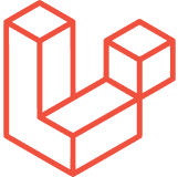 devicon_laravel