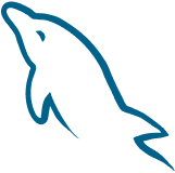 devicon_mysql