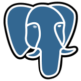 devicon_postgresql