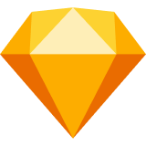 devicon_sketch