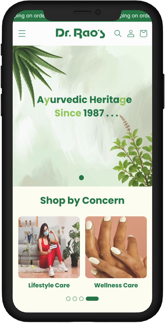 drRao_collection-mobile