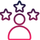 expertise-and-experience