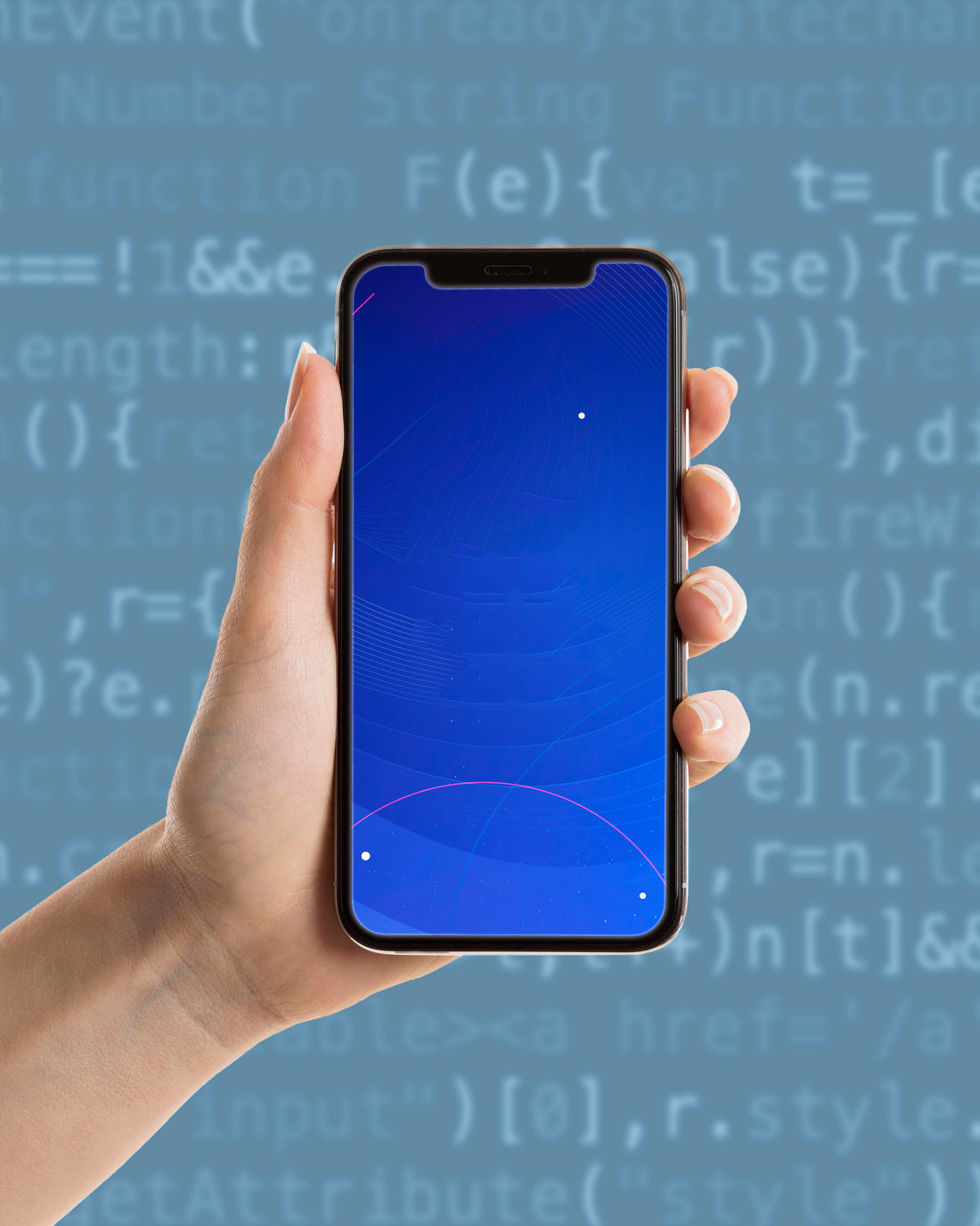 faea656c90dfbab992a1bc0c24311f92f1769b5f