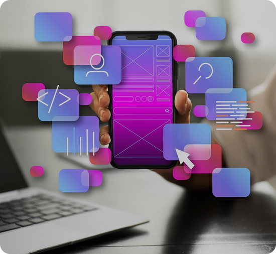 flutter-services-india