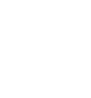 ganesh-logo