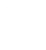 ganesh-logo