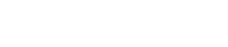 go2architect-logo