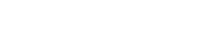 go2architect-logo_1