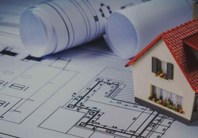 go2architect
