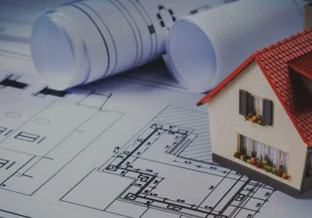 go2architect
