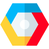 google-cloud_1_1