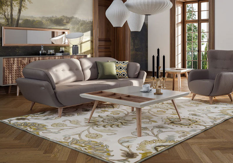 homelooks_ptiwebtech_e149de75-ae12-4378-a571-e2fa23ace9e0