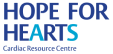 hope-for-hearts-cardiac-rescource-centre
