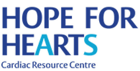 hope-for-hearts-logo