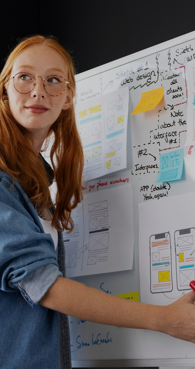 how-we-work-development