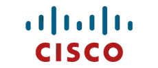 Pti Web Tech Cisco
