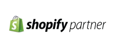 Pti Web Tech Shopify Partner