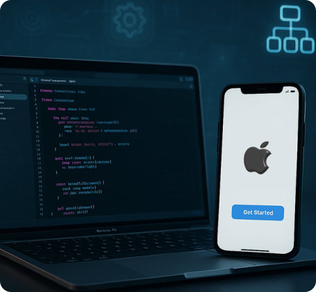 ios_1
