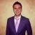 Jason D. United States,Owner