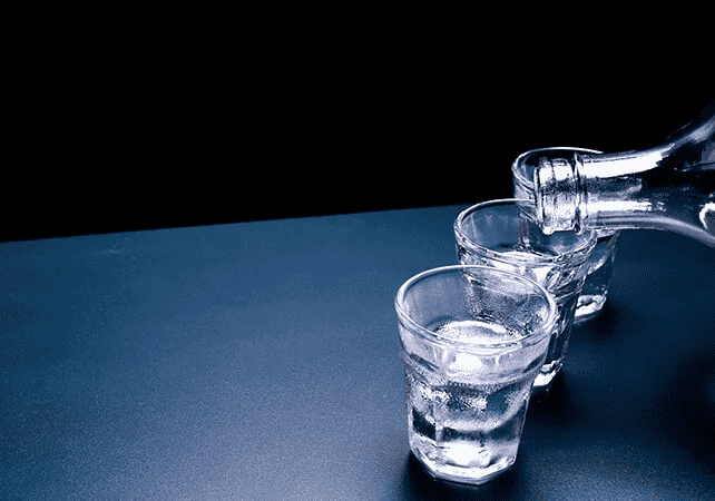 liquar-exam