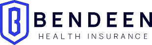 logo-bendeen