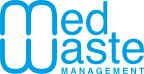 logo-medwaste