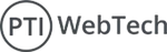 ptiwebtech-footer-logo
