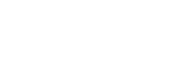 logo-white_26a7bf16-4327-4547-b423-ce724e4e2675