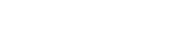 logo-white_71e0f8d7-17d2-4b7a-b24e-676b616fef62