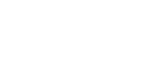 logo-white_7e2ea8aa-d2e9-4db5-bf4f-8cc8a7e2118d