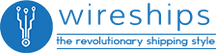 logo_1