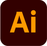 logos_adobe-illustrator