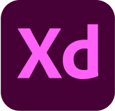 logos_adobe-xd_1