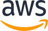logos_aws