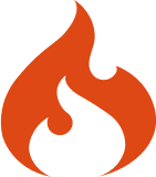 logos_codeigniter-icon